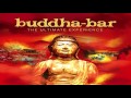 Buddha Bar: The Ultimate Experience 2016 - MH Project Feat Jacques Brel - Ne Me Quitte Pas