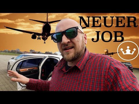 WAS MACHT TRUCK TV PAUL HEUTE ?