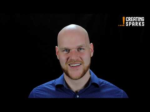 download lagu mp3 mp4 Sportschoolvoorjegeest, download lagu Sportschoolvoorjegeest gratis, unduh video klip Sportschoolvoorjegeest