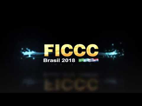 Aftermovie morfologia do freio FICCC !!