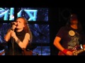Эпидемия - Intro & Исповедь Первого бога (live in Donetsk 2011) Full HD ...