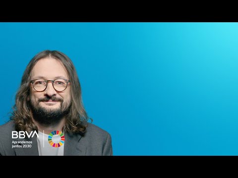 ¿Se puede educar sin premios ni castigos? Alberto Soler, psicólogo