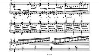 Franz Liszt - God Save the Queen, S.235 (Csabay)