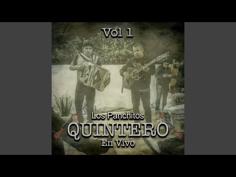 Arturo el de Culiacan (Feat. Los Maleantes de la Presa) (En Vivo)