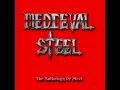 Medieval Steel - Warlords 