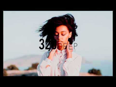 Nio March–Contagious Nights (Monoteq Remix)