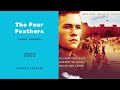 The Four Feathers | Ethne's Feather | James Horner (2002)