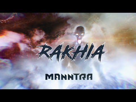 Video thumbnail for Rakhia