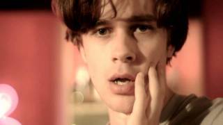 Rohypnol reklam Roofies commercial