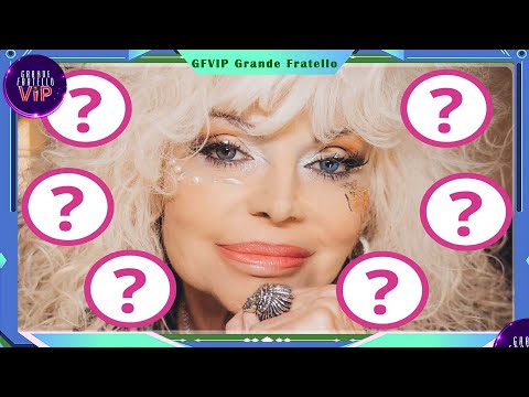 Rettore contro tutti si scaglia contro Giorgia, Pausini, Mina, Nannini, Madonna e Bertè