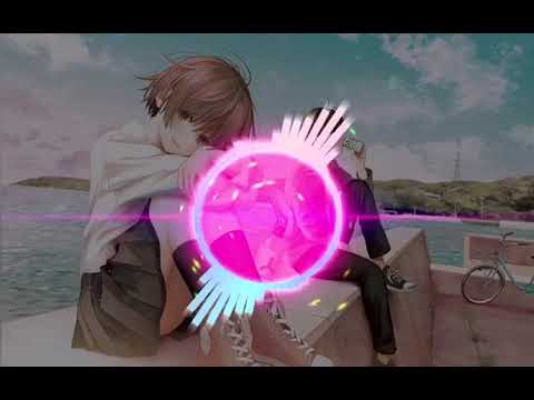 Nightcore ఌ M’ manc - Shablo, Geolier, Sfera Ebbasta