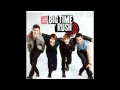 Big Time Rush - "Famous" [HD] 