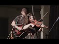 Crazy Train - Live from IBMA 2024