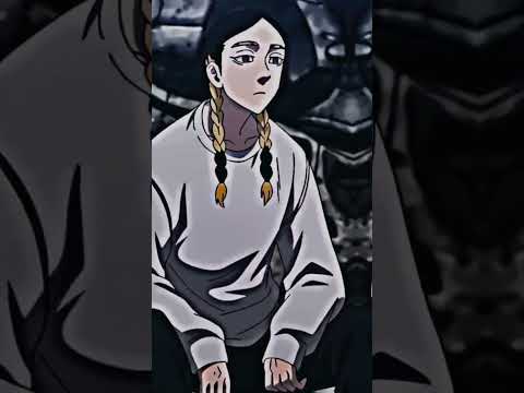 Ran haitani 😍#ranhaitani #haitanibrothers #tokiorevengers #youtube #subscribe