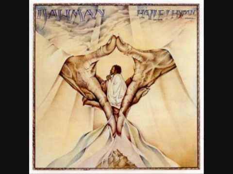 Ijahman - I'm A Levi