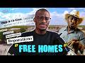 Malcolm Tanner's Texas Compound: The Black Jim Jones?