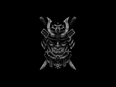 [FREE] Asap Rocky x Travis Scott Type Beat - Ozora