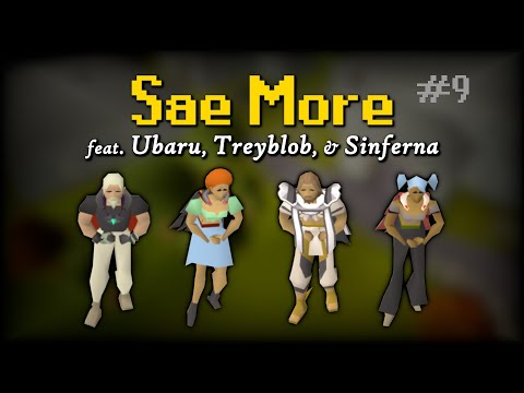 Unleashing Our Inner Jack Sparrow on Sailing Launch | Sae More #9