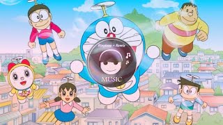 Download lagu Nada dering Doraemon_musicbox mp3 Download lagu Nada dering Doraemon_musicbox mp3