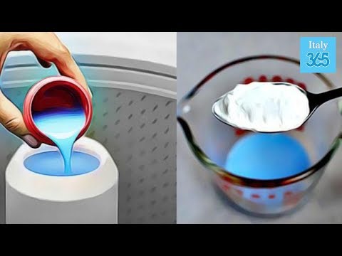 La faccia di film imballa Oriflame Maschere sulla persona la stampa