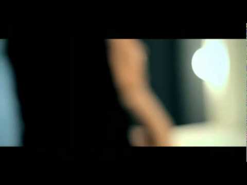 YouTube        - Far From Everything _ Mark Angelo ft. Shaya (HQ - Official Video Clip 2010).mp4