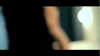 YouTube        - Far From Everything _ Mark Angelo ft. Shaya (HQ - Official Video Clip 2010).mp4