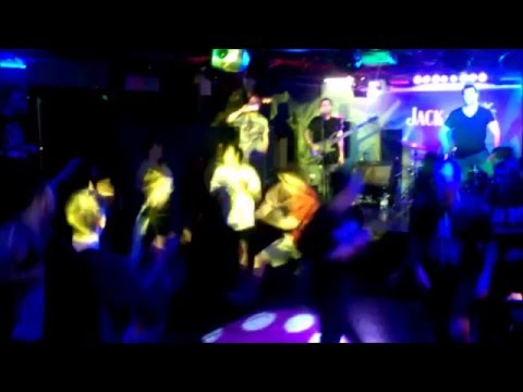 Brutal Whiskers - Гимн Agressive Mosh Team