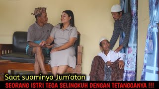 Download lagu SUAMI JUM.ATAN ISTRI S3L1N-GKUH DENGAN TETANGGA, HINGGA AKHIRNYA INI YANG TERJADI !! mp3 Download lagu SUAMI JUM.ATAN ISTRI S3L1N-GKUH DENGAN TETANGGA, HINGGA AKHIRNYA INI YANG TERJADI !! mp3