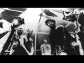 Fishbone - Sunless Saturday (HD)