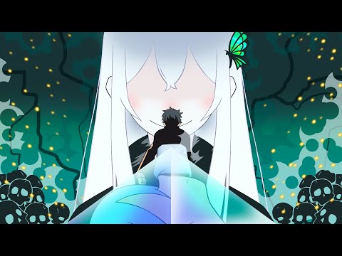 Re:Zero Season 2 - Opening Full『Realize』by Konomi Suzuki