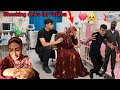 Bitter news for Fatima; family is searching for her, Isa stays by her side