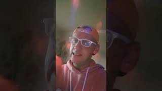 Yasin‐Yoshi Yılmaz Featuring Nicole - Mach was Du willst ... (New Discolight Single Version 2023)