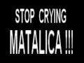 Copyright Cry Babies.flv