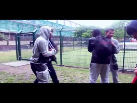 L.K & C4 - That's A Lie | Video by @glevisuals @TobzMontana @Leaatz