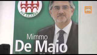 salerno-la-carica-dei-9-aspiranti-sindaci