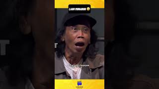 Download lagu Lagu munaroh ternyata ciptaan bang Mandra mp3 Download lagu Lagu munaroh ternyata ciptaan bang Mandra mp3