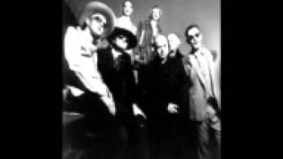 Alabama 3 - Soldier (In The Army Of Love)