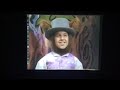 Barney Friends Barney Theme Song 1999