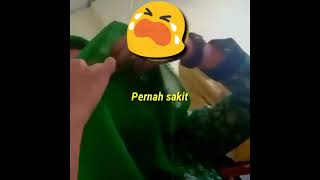 Download lagu Vidio Story WA Keren|Cewek Diputusin Nangis|TanbeTeam mp3