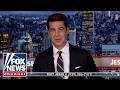 Watters: This only ends one way...