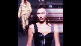 Download lagu PUTIN EDIT #russia #russian #edit #walk #trending #shorts #viral mp3