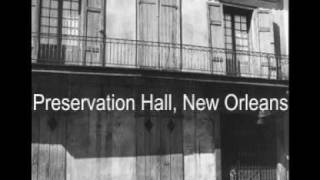 Billie and Dee Dee Pierce