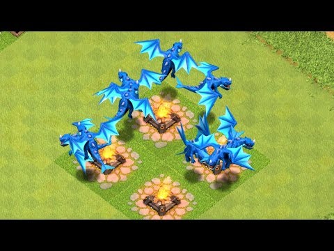 download lagu mp3 mp4 Electric Dragon, download lagu Electric Dragon gratis, unduh video klip Electric Dragon