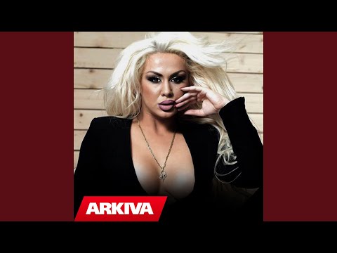 Nuk shikohen vitet ne dashni