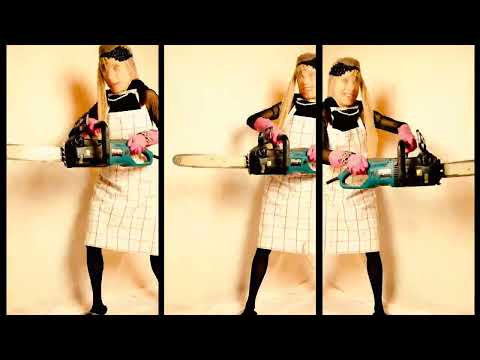 La Loop - Le Richieste al DJ