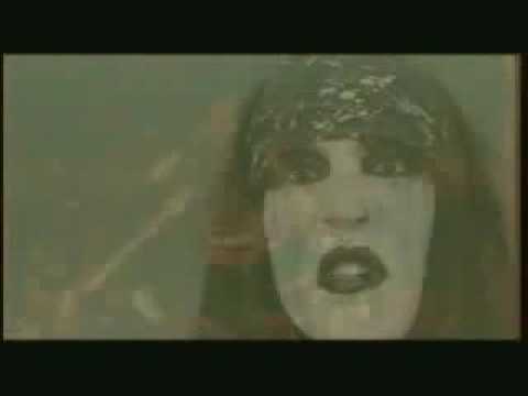 DEMONS OF GUILLOTINE   Eternal Slavery official video