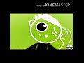 PBS Kids Dash Logo In G Major 1 Pedro