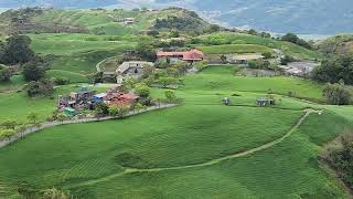 112.3.14六十石山小瑞士