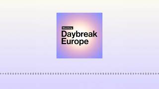 Business Warns Burnham, Europe’s Big NATO Pitch, Micron Revives AI Trade | Bloomberg Daybreak:...