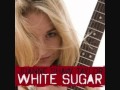 Joanne Shaw Taylor - Heavy Heart 